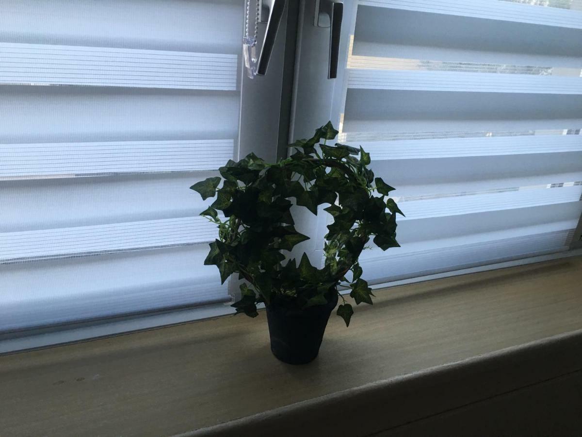Appartement A&h *